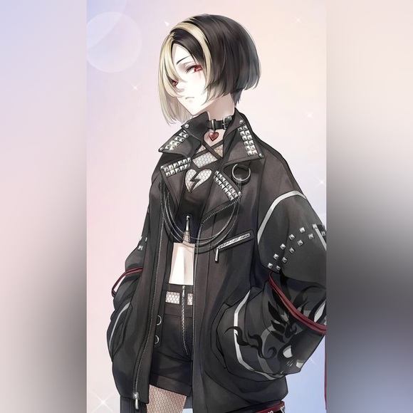 ANTI-Barbie Share Show - PART III !! TBD 5PM EASTERN - Picture 6 of 16